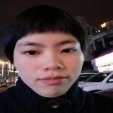家教 家教