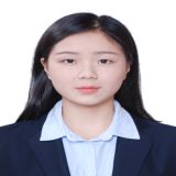 家教