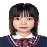 家教