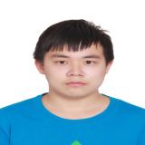 家教