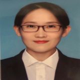 家教
