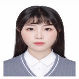 家教
