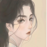 家教