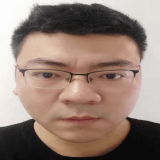 家教 家教