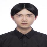 家教