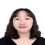 家教