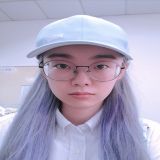 家教