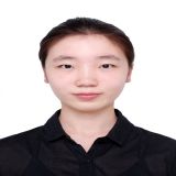 家教