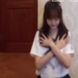 家教 家教