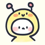 家教