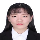 家教