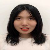 家教