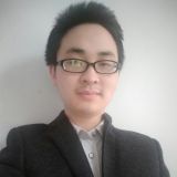 家教