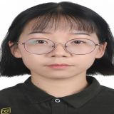 家教