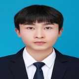 家教