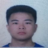 家教 家教