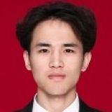 家教 家教