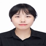 家教