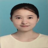 家教