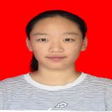 家教