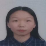 家教