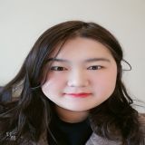 家教