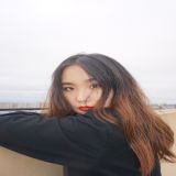 家教