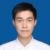 家教