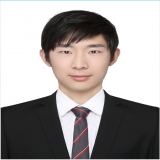 家教