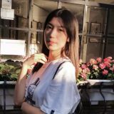家教 家教