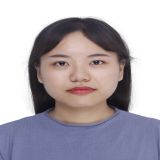 家教