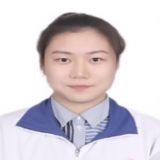家教
