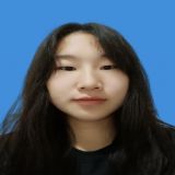 家教 家教