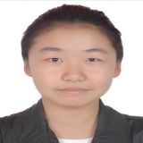 家教