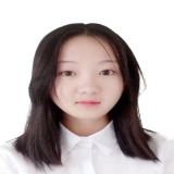家教