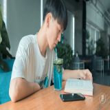 家教