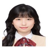 家教