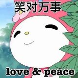 家教