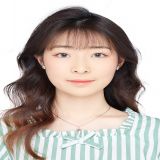 家教