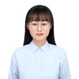 家教