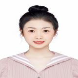 家教