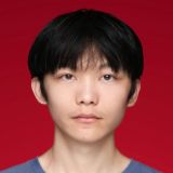 家教