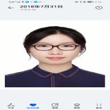 家教 家教