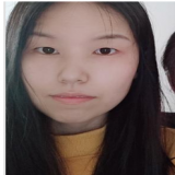家教