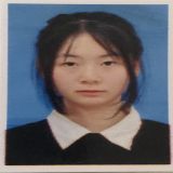 家教