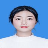 家教