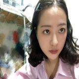 家教