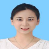 家教
