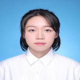 家教 家教