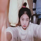 家教